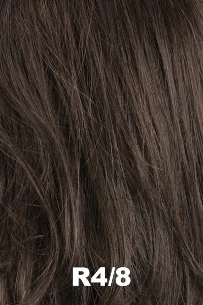 Estetica Wigs - Maxx