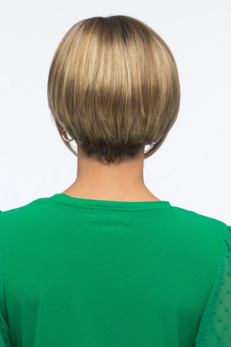 Estetica Wigs - Maxx