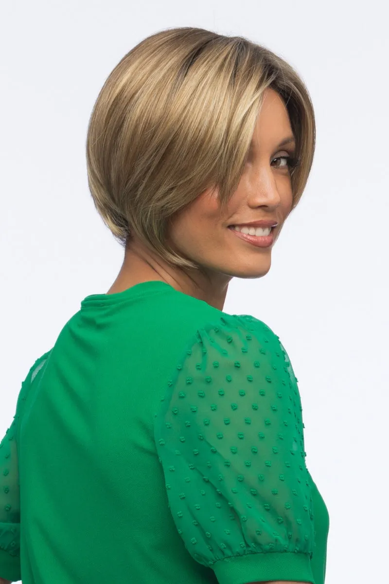 Estetica Wigs - Maxx