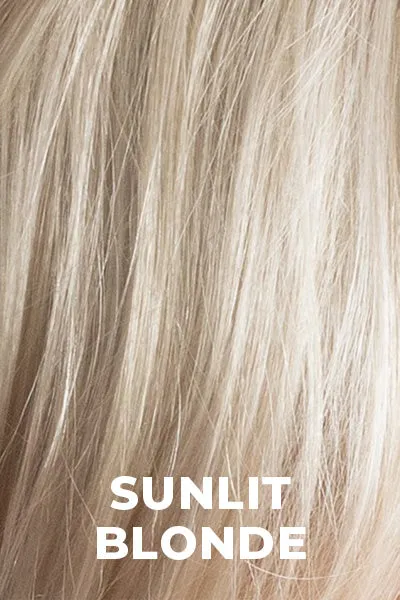 Estetica Wigs - Maxx
