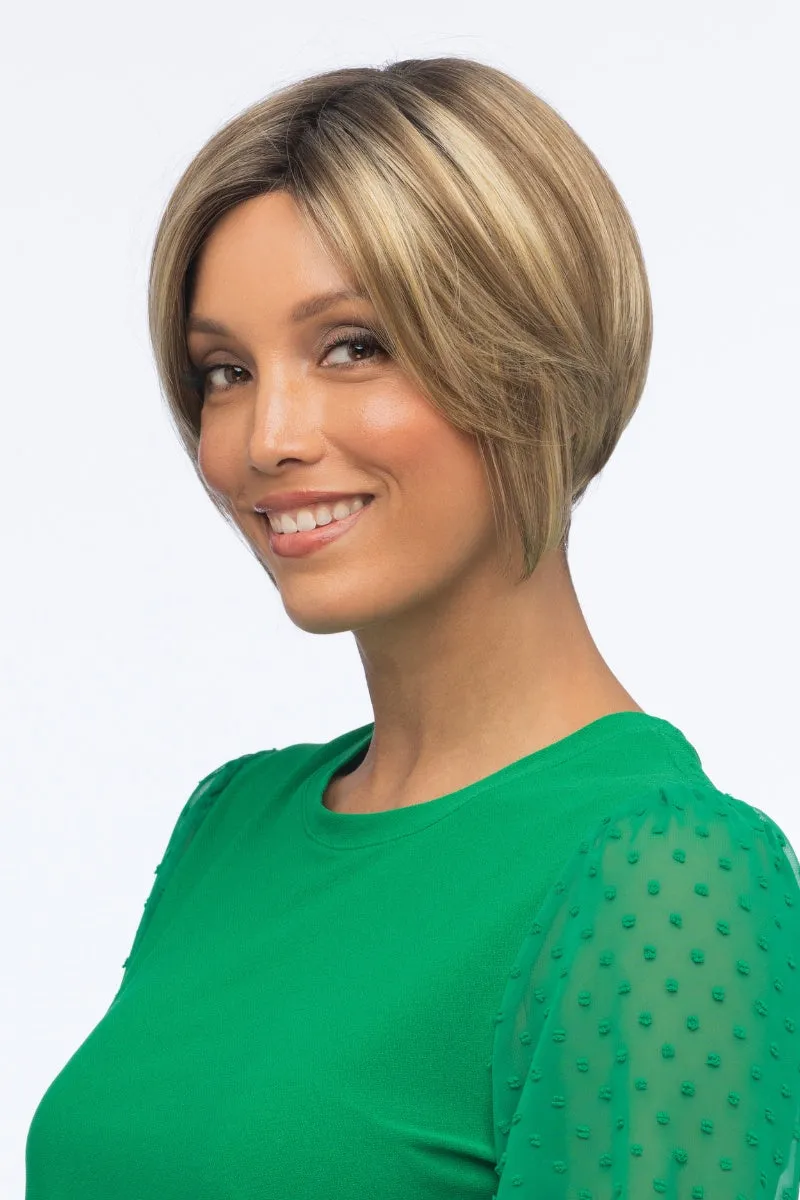 Estetica Wigs - Maxx