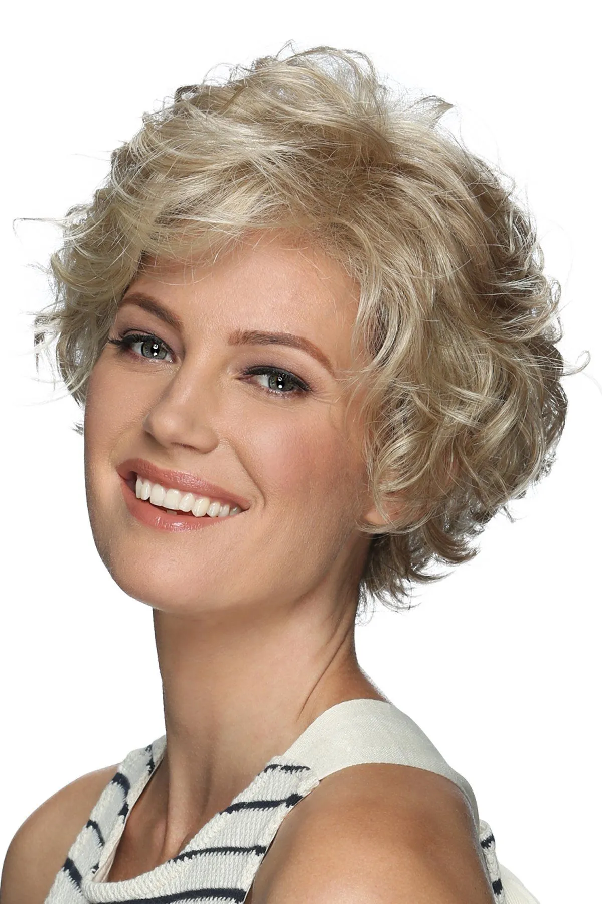 Estetica Wigs - Meg