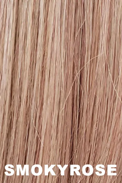 Estetica Wigs - Mellow
