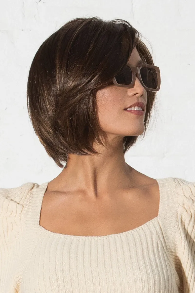 Estetica Wigs - Meritt