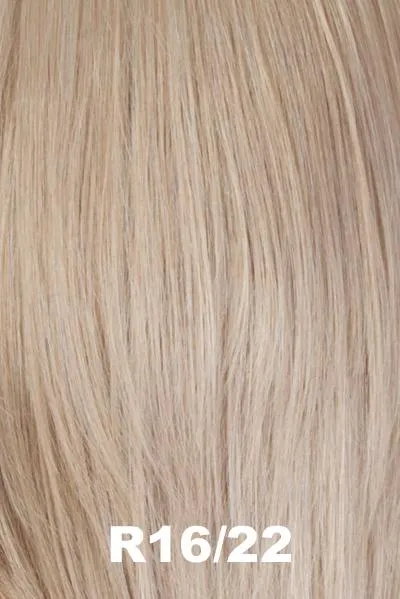 Estetica Wigs - Monika Lace Front