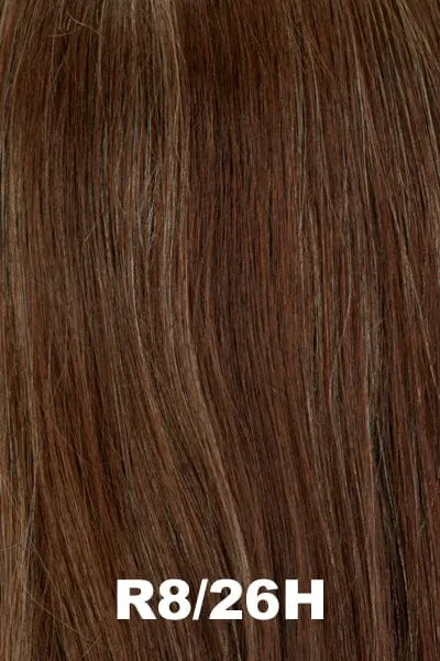 Estetica Wigs - Monika Lace Front