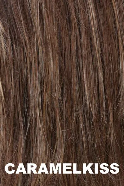 Estetica Wigs - Monika Lace Front