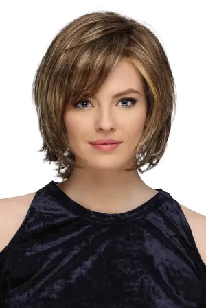 Estetica Wigs - Monika Lace Front