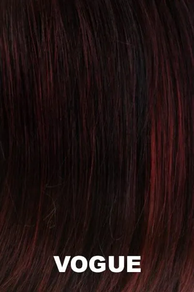 Estetica Wigs - Ocean