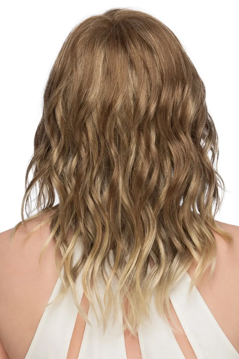 Estetica Wigs - Ocean