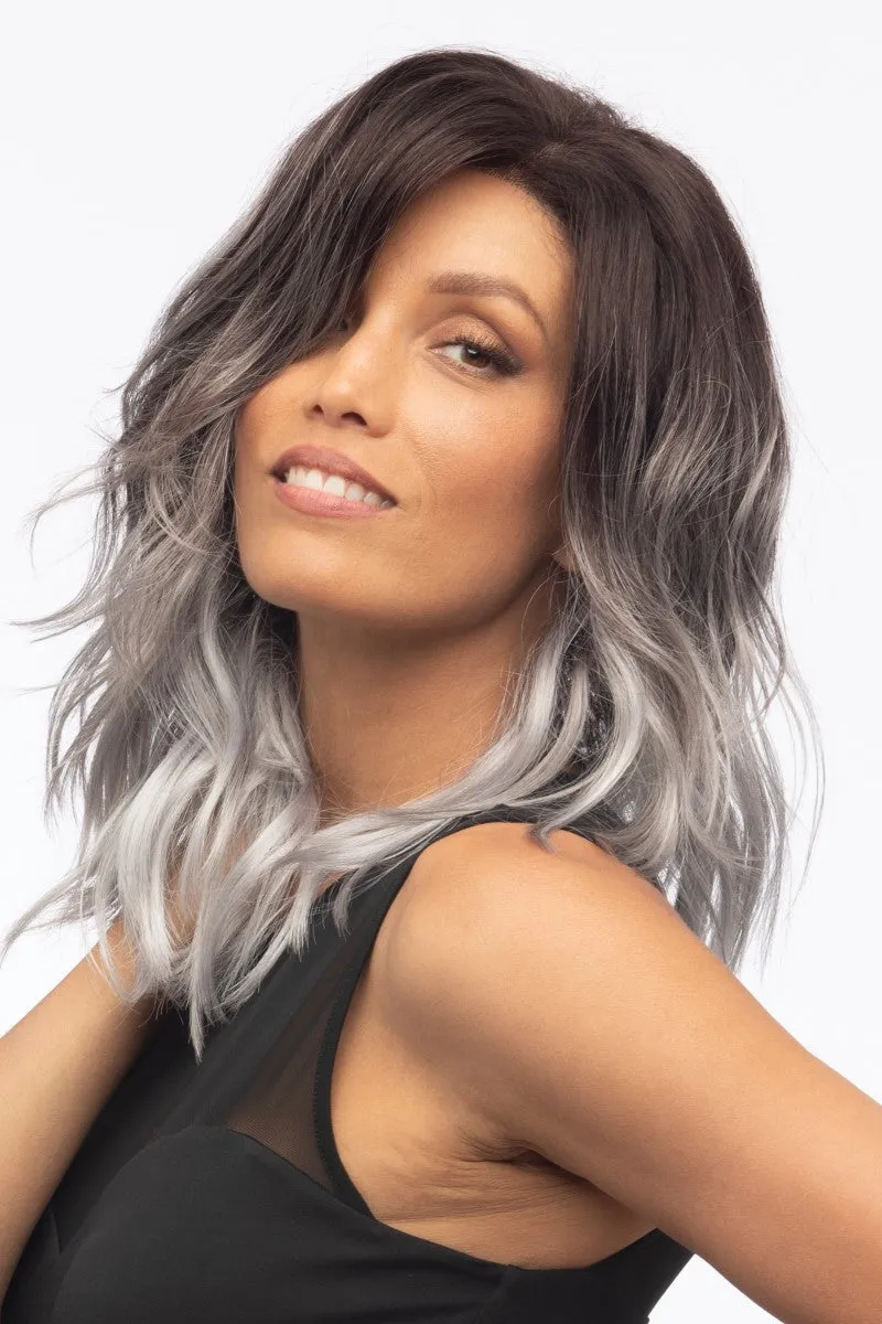 Estetica Wigs - Ocean