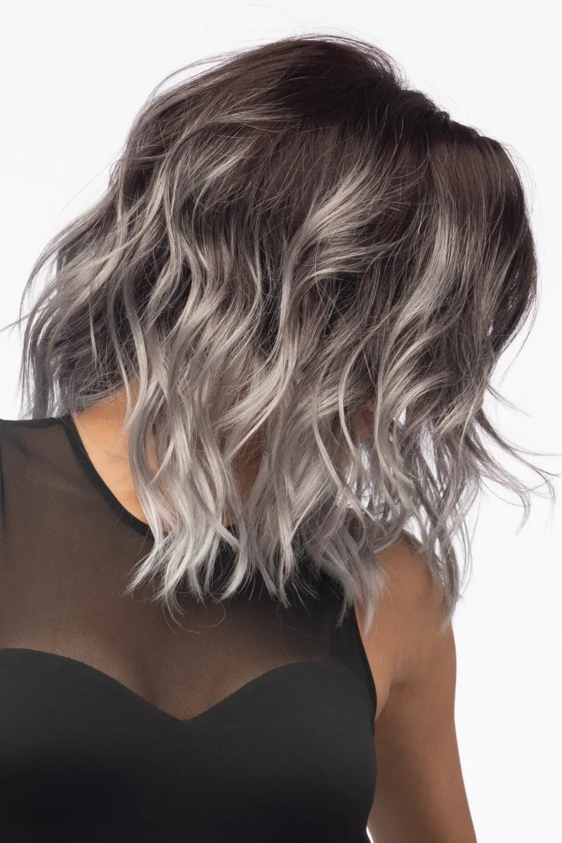 Estetica Wigs - Ocean