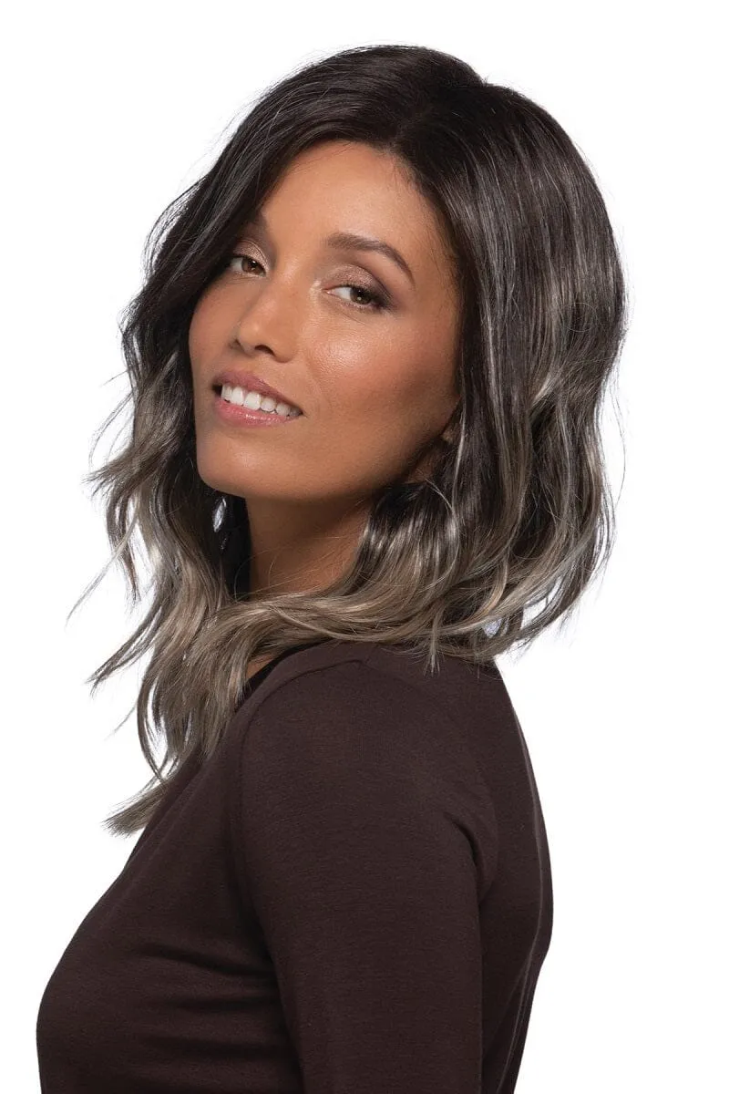 Estetica Wigs - Ocean