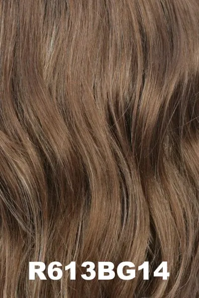 Estetica Wigs - Ocean