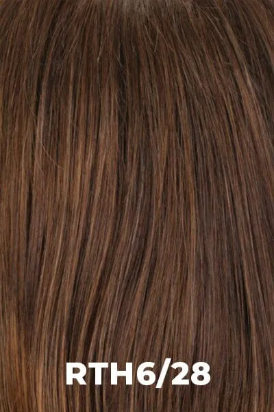 Estetica Wigs - Ocean