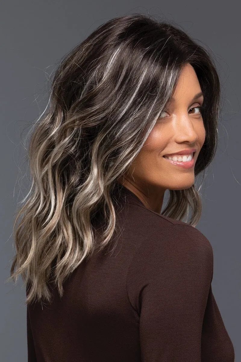Estetica Wigs - Ocean