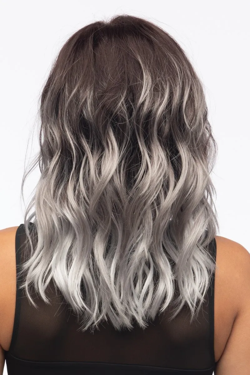 Estetica Wigs - Ocean