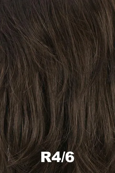 Estetica Wigs - Peace