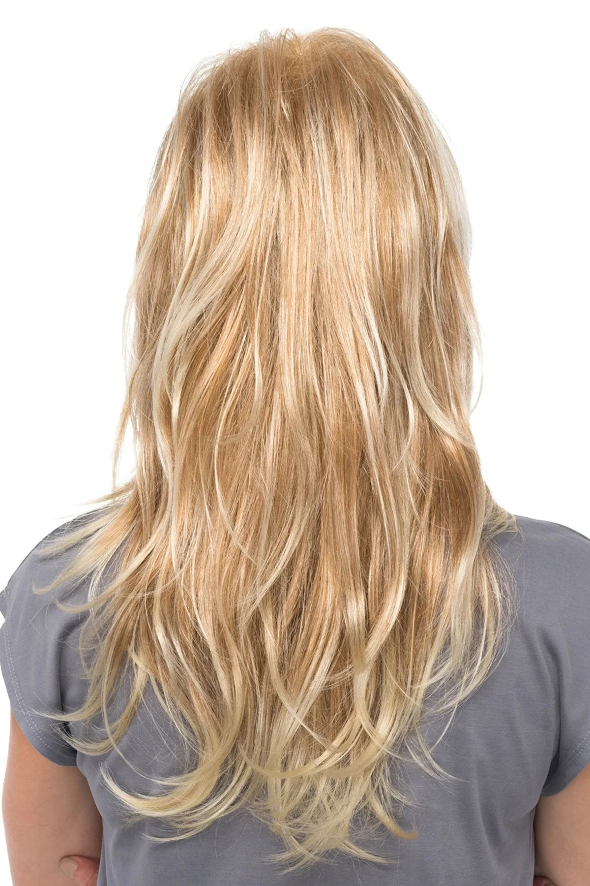 Estetica Wigs - Peace