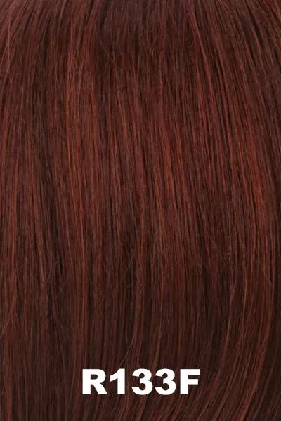 Estetica Wigs - Peace