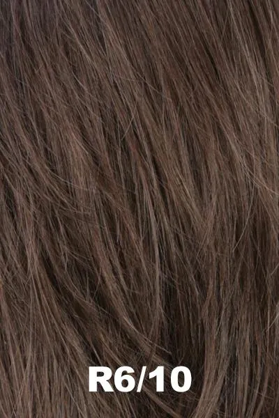 Estetica Wigs - Peace