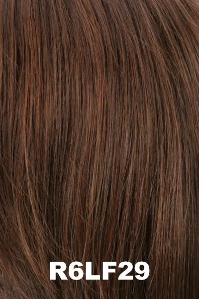 Estetica Wigs - Peace