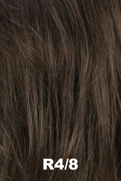 Estetica Wigs - Peace