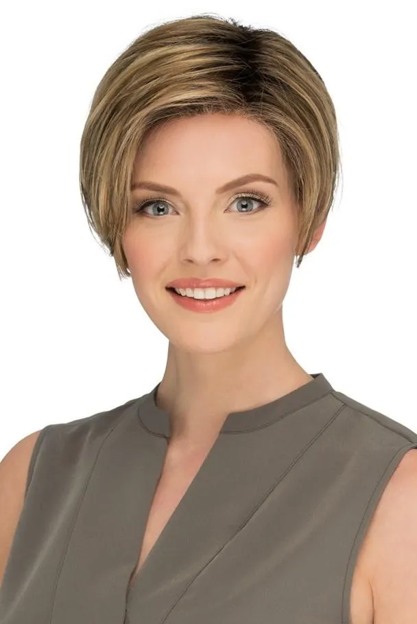 Estetica Wigs - Perry