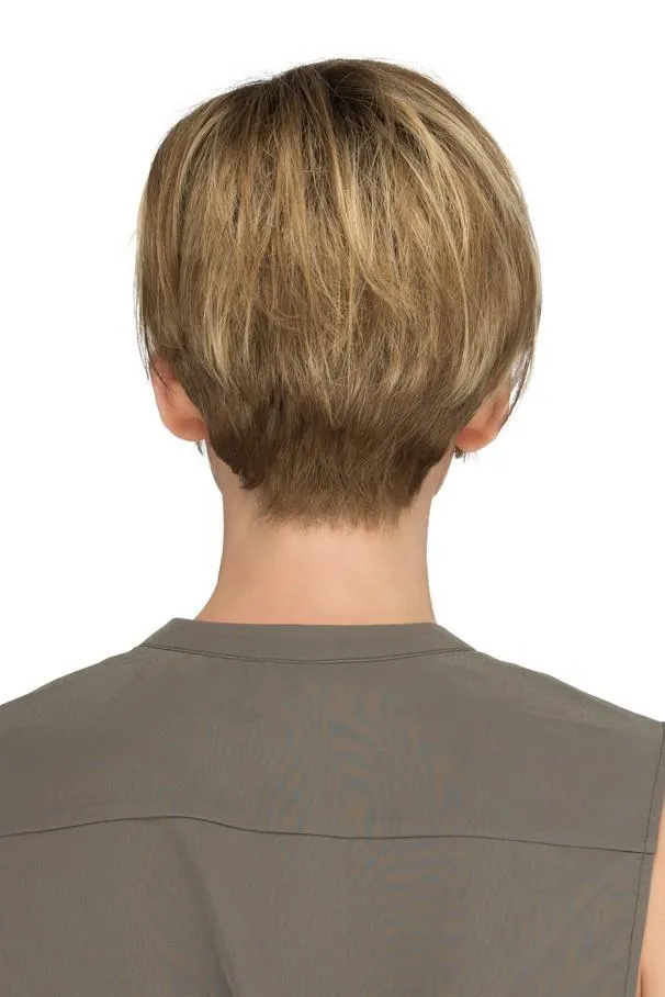 Estetica Wigs - Perry