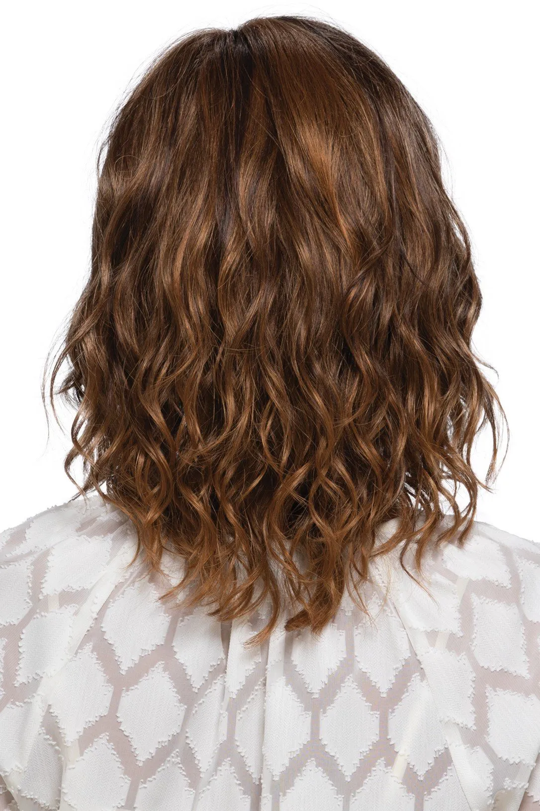 Estetica Wigs - Petite Berlin