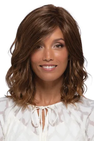 Estetica Wigs - Petite Berlin
