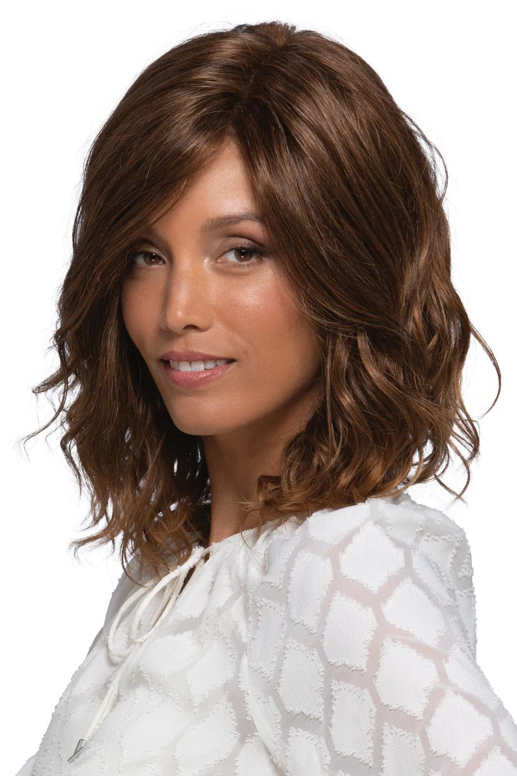 Estetica Wigs - Petite Berlin