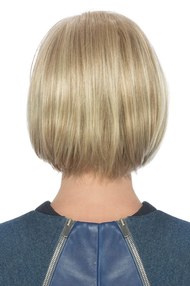Estetica Wigs - Petite Charm