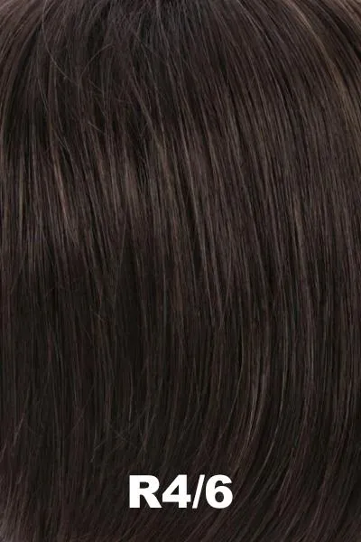 Estetica Wigs - Petite Charm