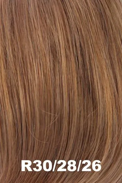 Estetica Wigs - Petite Charm
