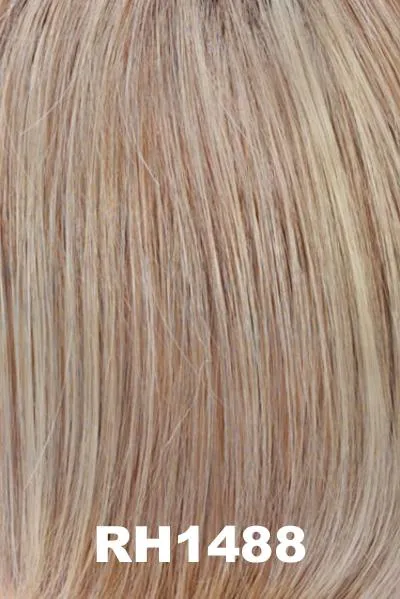 Estetica Wigs - Petite Charm