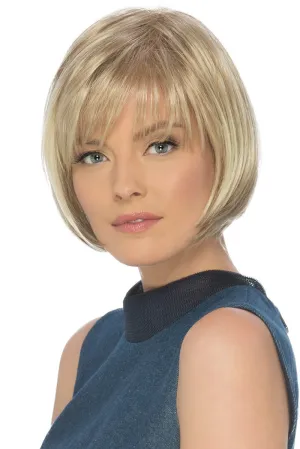 Estetica Wigs - Petite Charm