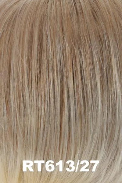 Estetica Wigs - Petite Charm
