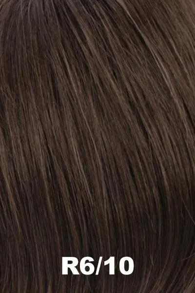 Estetica Wigs - Petite Charm