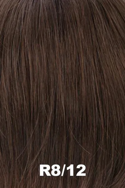 Estetica Wigs - Petite Charm