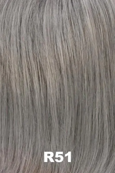 Estetica Wigs - Petite Charm