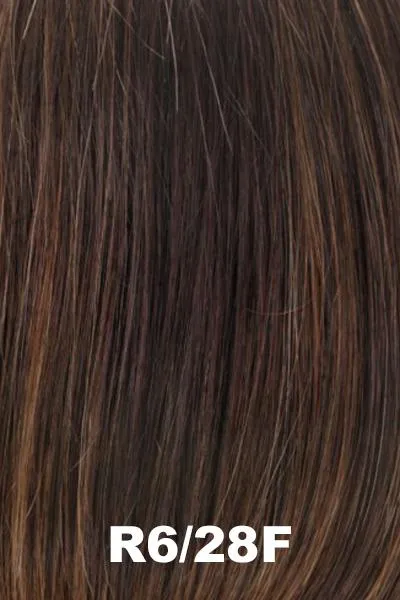 Estetica Wigs - Petite Charm
