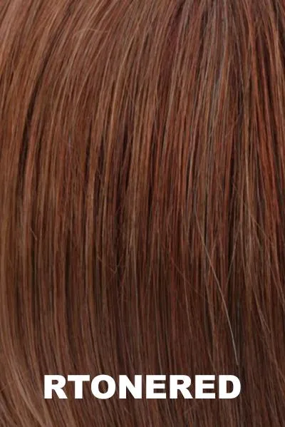 Estetica Wigs - Petite Charm