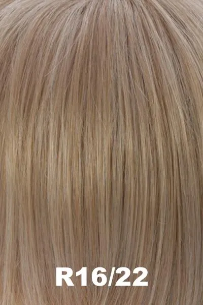 Estetica Wigs - Petite Charm