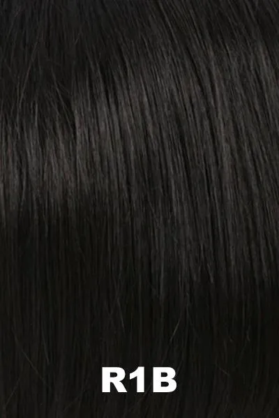 Estetica Wigs - Petite Charm