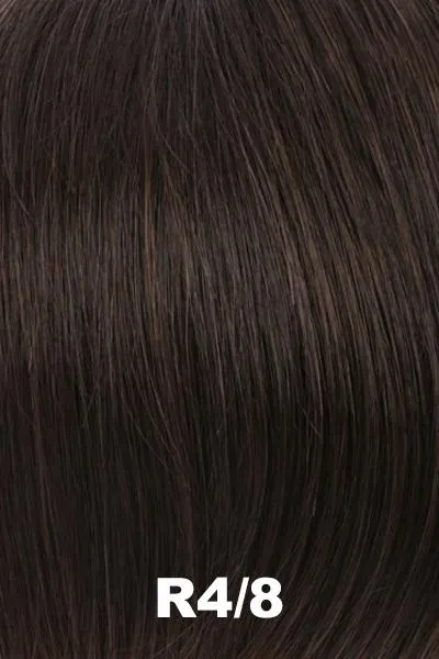 Estetica Wigs - Petite Charm