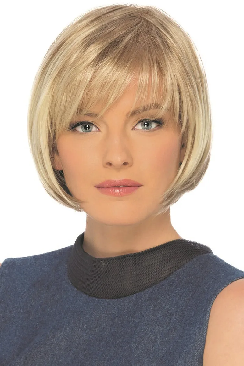 Estetica Wigs - Petite Charm