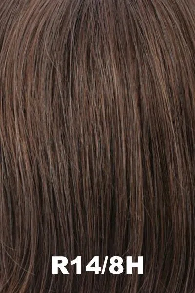 Estetica Wigs - Petite Charm