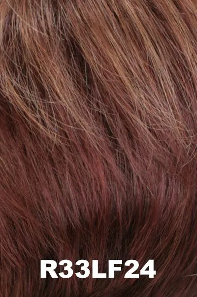 Estetica Wigs - Petite Charm