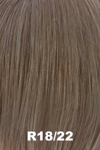 Estetica Wigs - Petite Charm